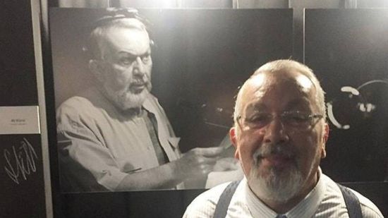 SİNEMA HABERLERİ